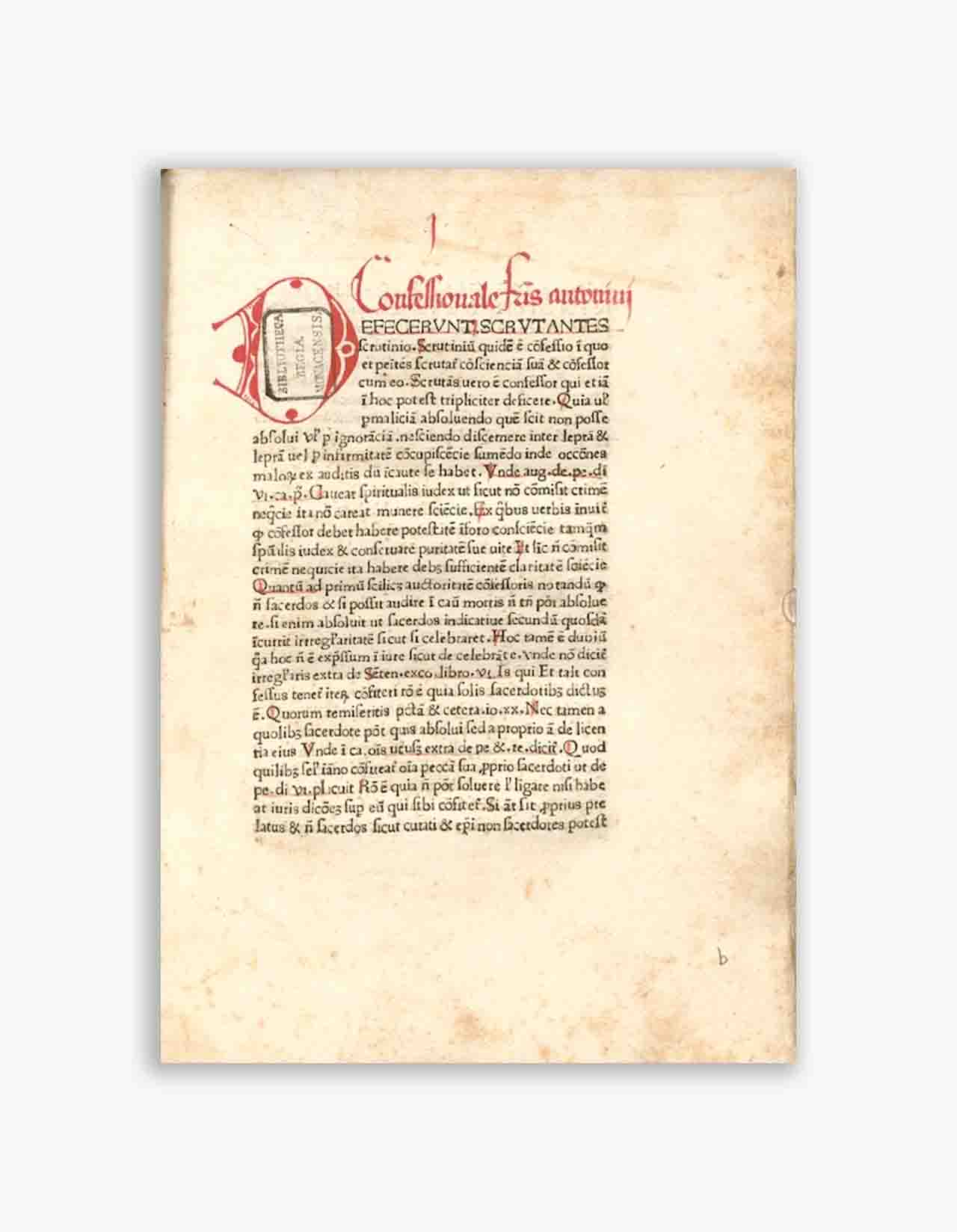 Title-page
